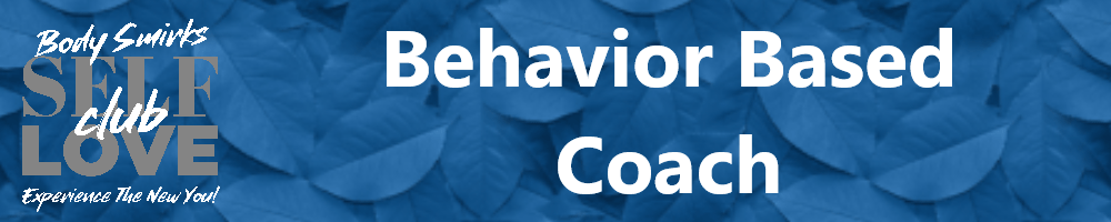 behavior based coaching online