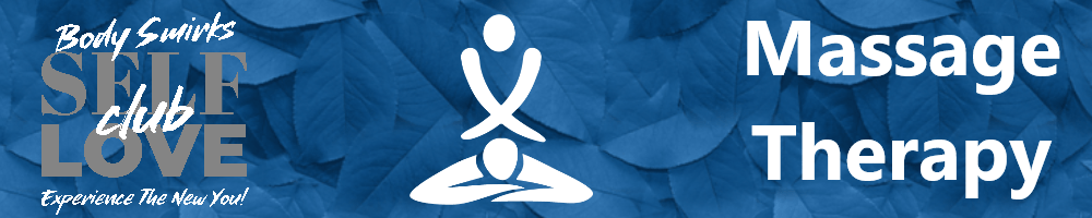 nirvana massage