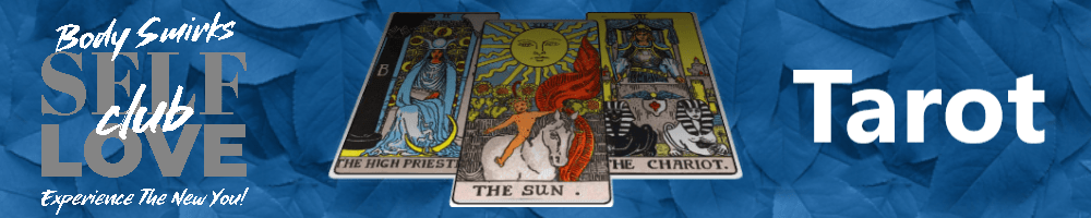 tarot reading online for past present and future