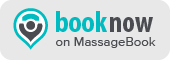 affordable massage near me