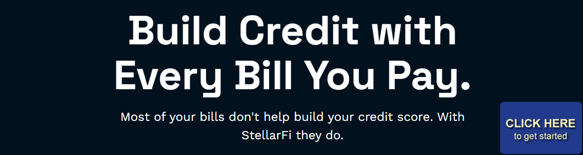 how can i make credit