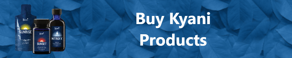 buy kyani products
