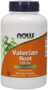 Buy Valerian Root Body Smirks