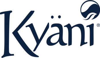 kyani experience more
