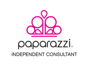 how to join paparazzi jewelry