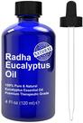 buy eucalyptus oil