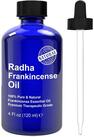 buy frankincense oil