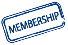 In Person Services Membership Discount Program Body Smirks
