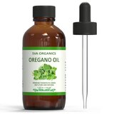 buy oregano oil