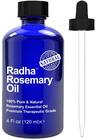 buy rosemary oil