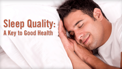 Buy Quality Sleep Supplements Body Smirks