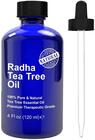 buy tea tree oil