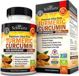 buy turmeric supplement