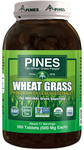 buy wheatgrass