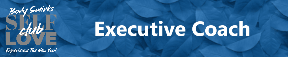 executive coaching online