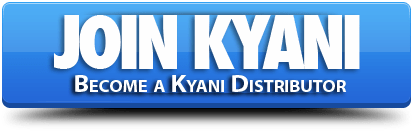 kyani business