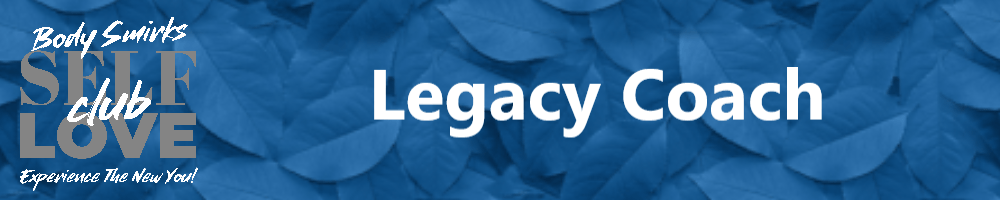legacy coaching online