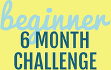 6 Month Challenge For Better Health Body Smirks