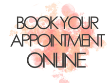 Book Your Appointment Online Body Smirks