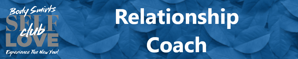 relationship coaching online