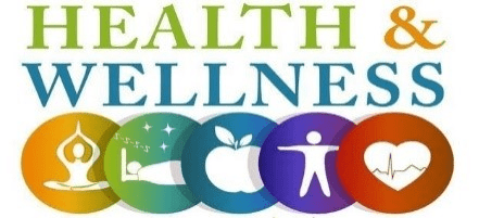 wellness blog